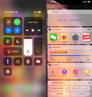 游戏手机vs日常手机-游戏手机VS日常手机：性能、续航、价格，你该如何选择？