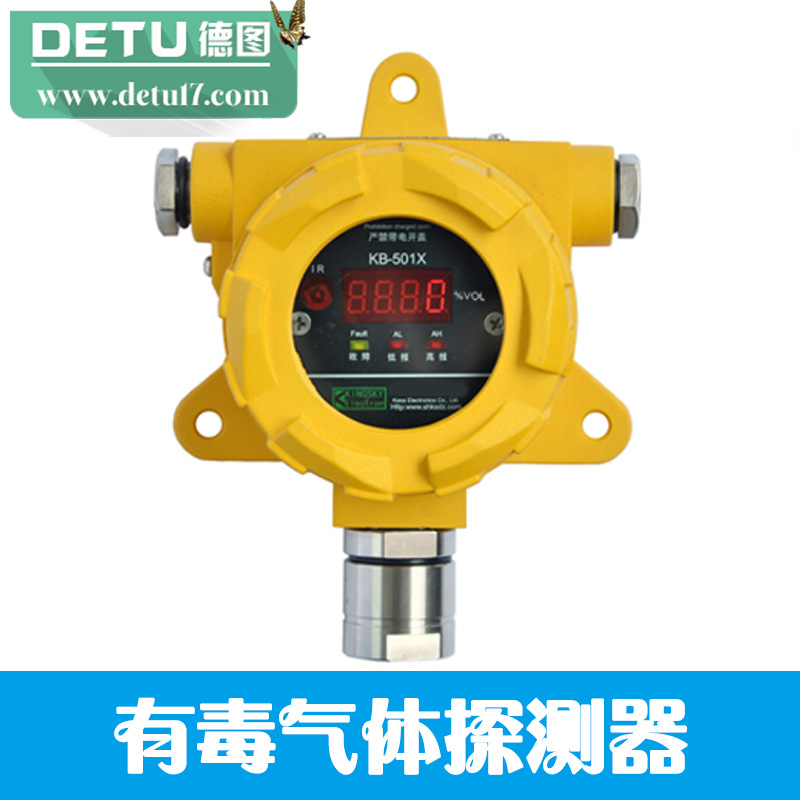 小孩子玩游戏手机一直掉线-小朋友玩游戏手机频繁掉线？资深工程师教你解决