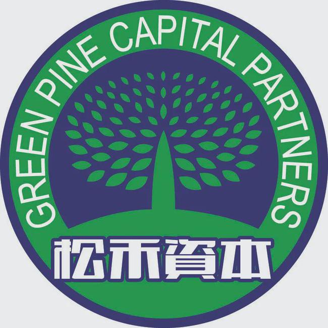 幽灵利维坦:投资界的神秘大咖 幽灵利维坦:投资界的神秘大咖