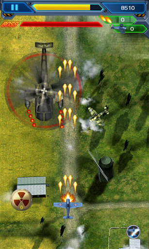 无广告雷电手机游戏_雷电下载点击广告_雷电广告无手机游戏怎么办