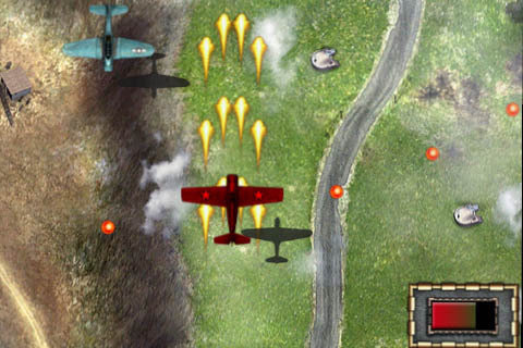 雷电广告无手机游戏怎么办_雷电下载点击广告_无广告雷电手机游戏