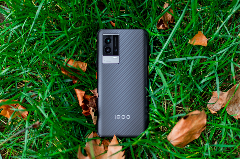 小手机开箱游戏_好玩的开箱手游_开箱游戏