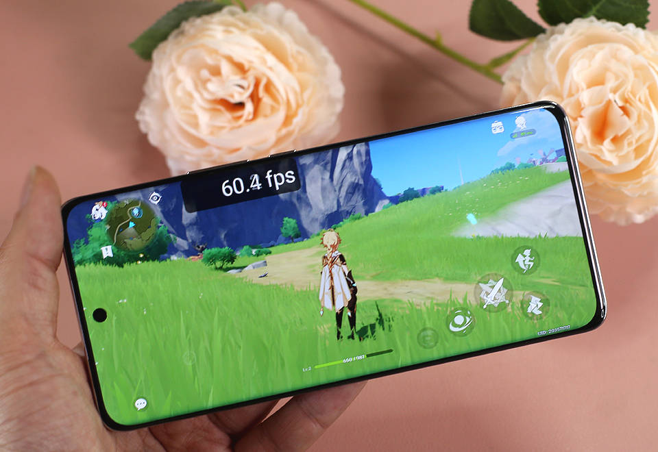 小手机开箱游戏_开箱游戏_好玩的开箱手游