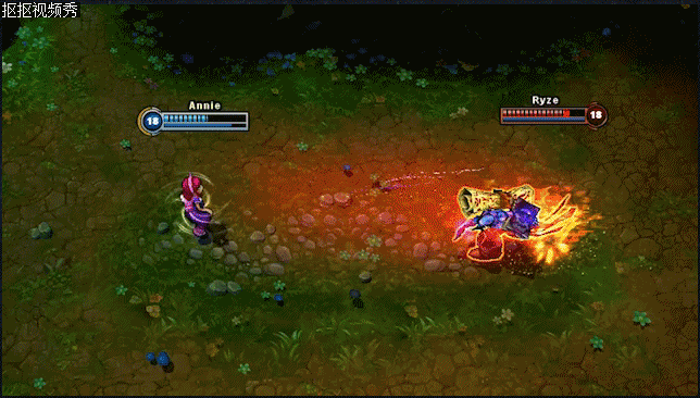 暗黑4火法加点-暗黑4火法师加点攻略:一招制敌,技能点分配全攻略(图4) 暗黑火法极限伤害_暗黑4火法加点_暗黑破坏神火法