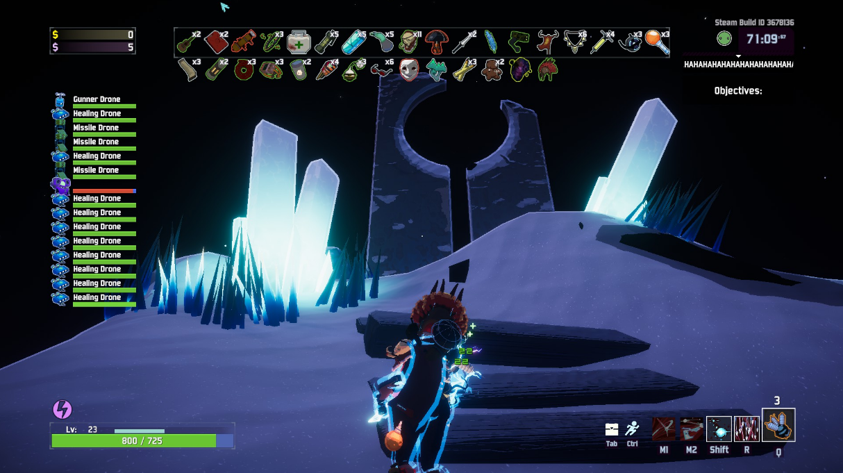 童年按键手机冒险游戏下载-童年按键手机游戏重现!经典VS怀旧,谁更惊艳?(图1) 点击冒险游戏_童年按键手机冒险游戏下载_冒险安卓游戏