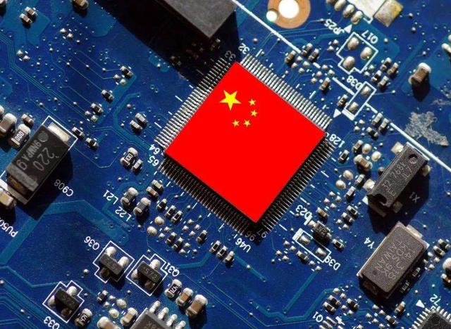 天玑800的游戏手机下载-天玑800芯片，游戏新境界