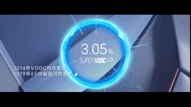 天玑800游戏性能怎么样_天玑800游戏_天玑800的游戏手机下载