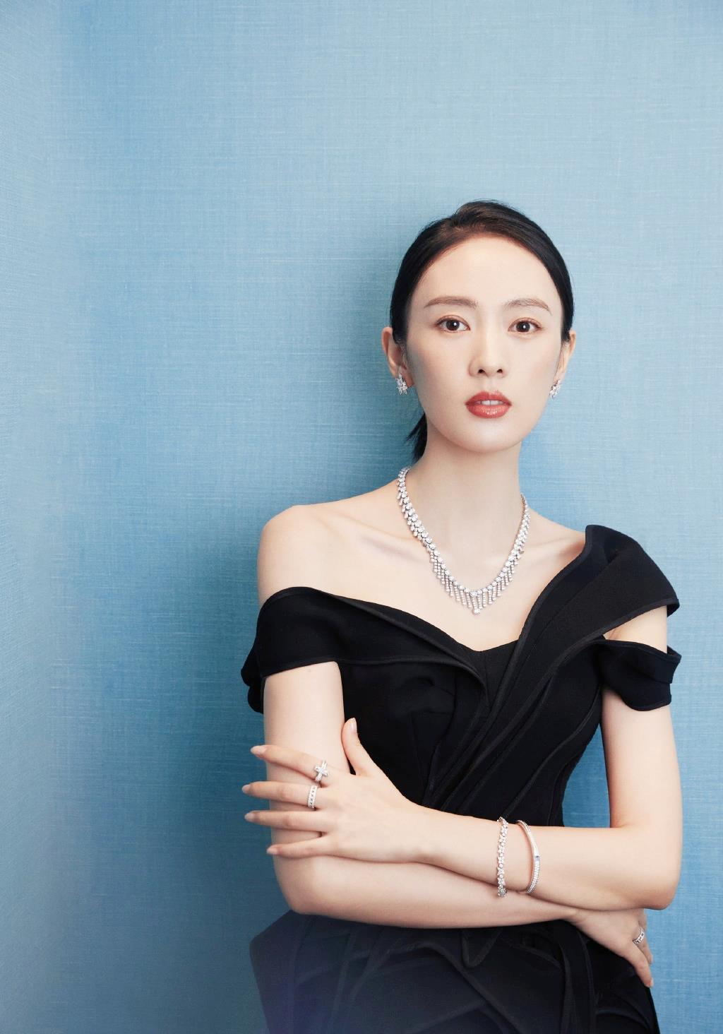 大场奈奈_奈奈是谁_奈奈衣服