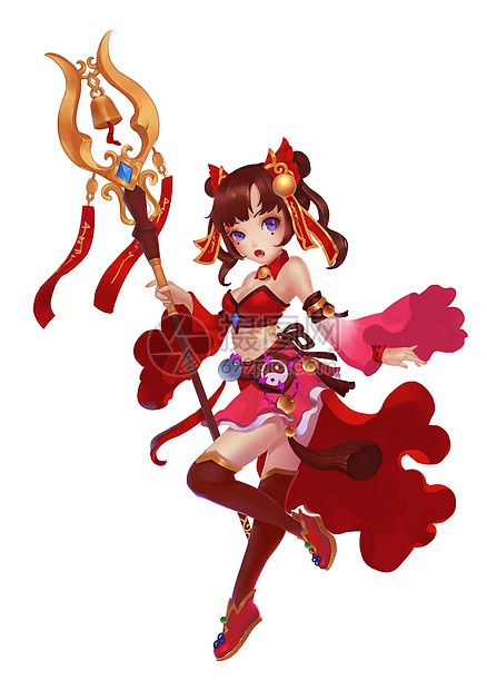 手机版捕鱼游戏平台下载_遗民游戏手机下载_威海远航游戏能下载手机版么