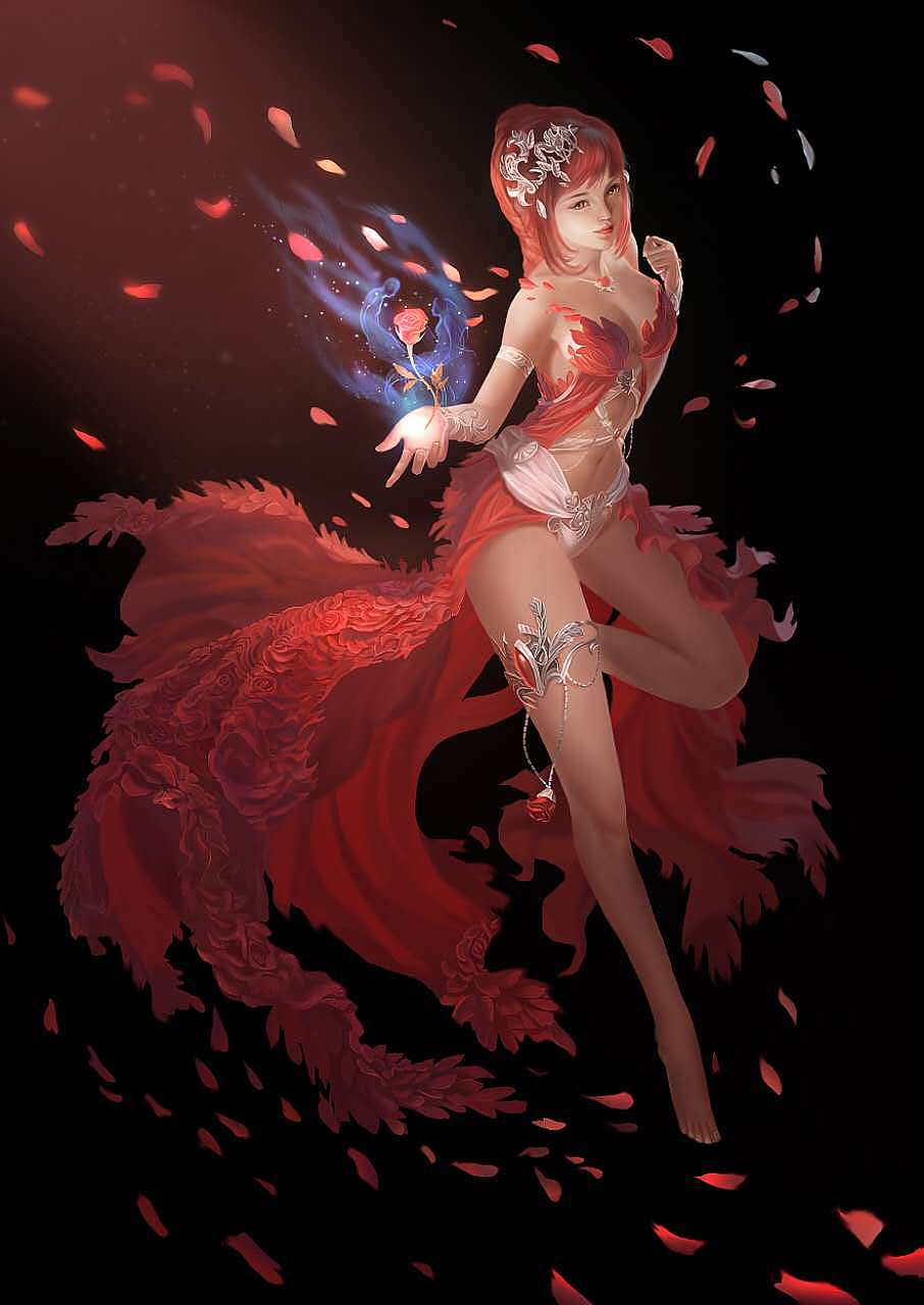 手机版捕鱼游戏平台下载_遗民游戏手机下载_威海远航游戏能下载手机版么