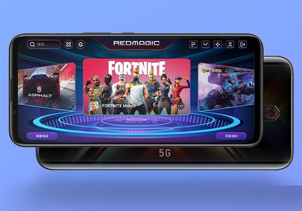 戏曲手机壁纸高清图片_玩游戏曲屏手机_戏曲屏幕