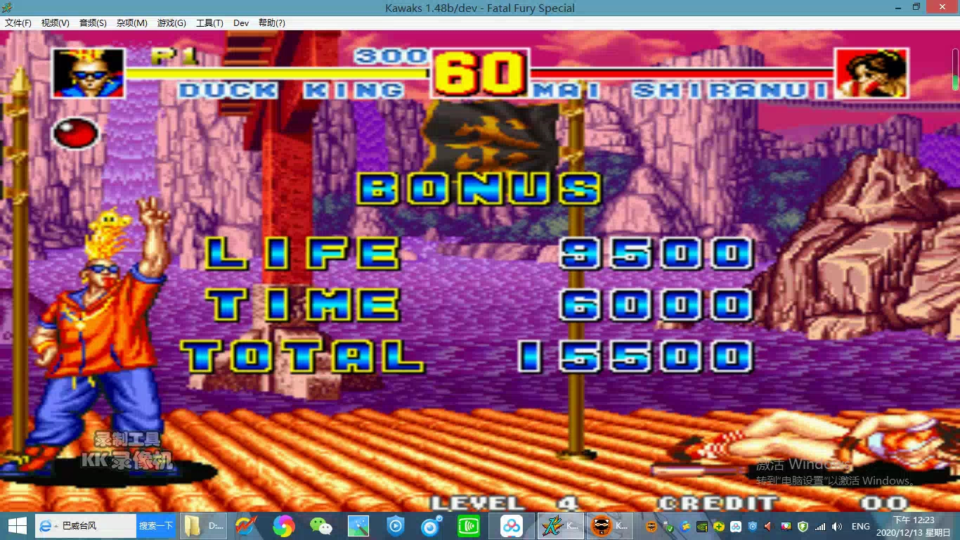 异头游戏手机游戏推荐-【超真实异界冒险】独家揭秘异头游戏内幕(图2) 异头游戏手机游戏推荐_异头游戏手机游戏推荐_异头游戏手机游戏推荐