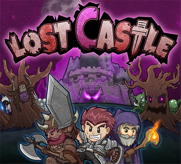 异头游戏手机游戏推荐-【超真实异界冒险】独家揭秘异头游戏内幕(图5) 异头游戏手机游戏推荐_异头游戏手机游戏推荐_异头游戏手机游戏推荐