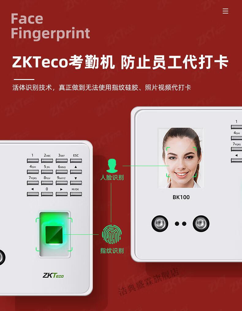 windows11人脸识别设置不了-Windows11 vs Windows10:人脸识别速度PK,谁更快更准?(图3) 人脸识别win10_windows11人脸识别设置不了_window10人脸识别