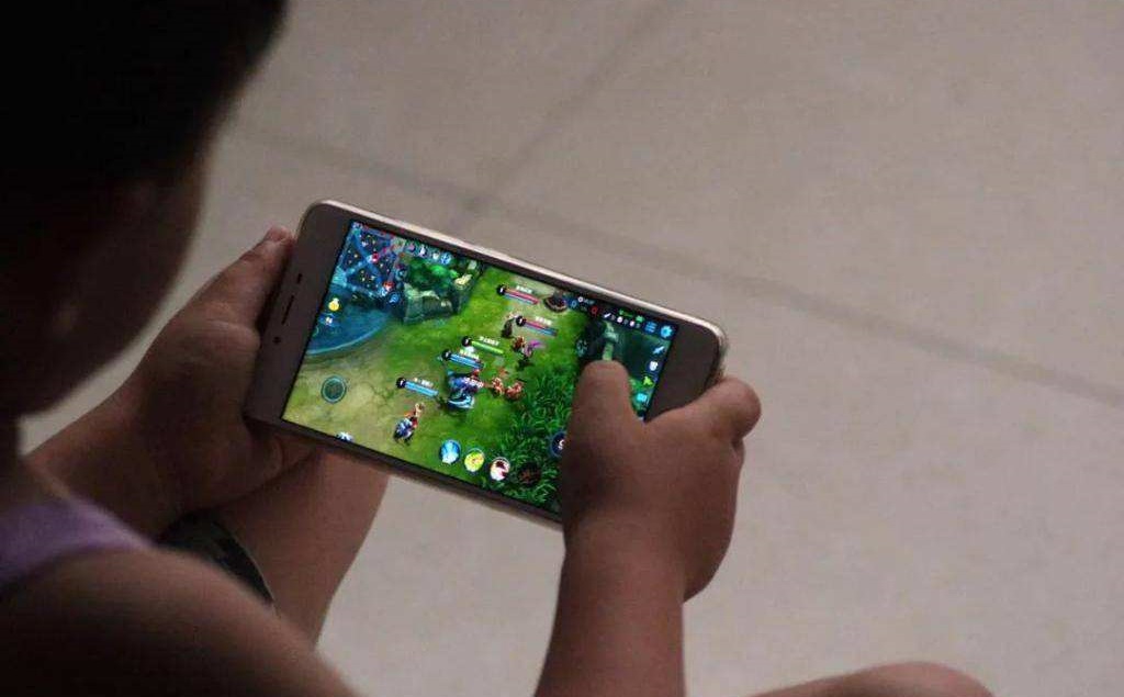 台湾手机游戏交易平台_台湾手机游戏_台湾18x手机游戏