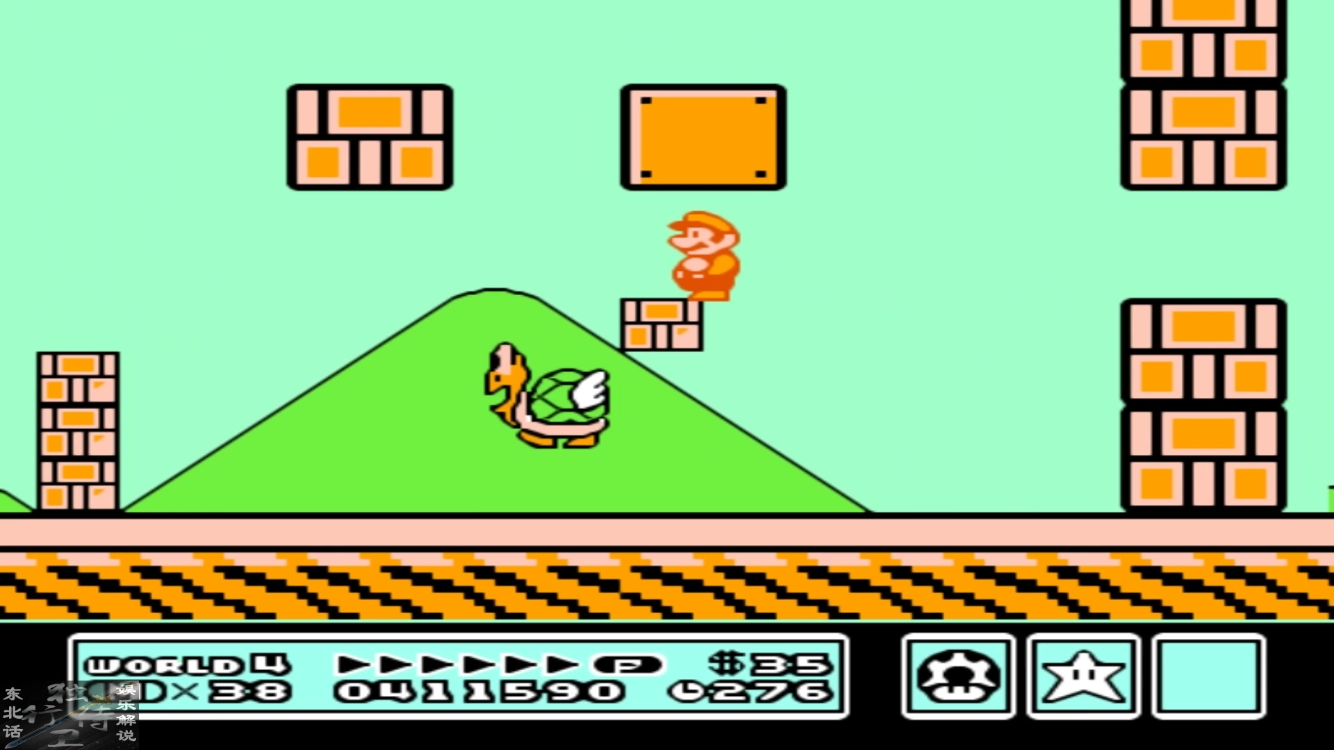 台湾手机游戏交易平台_台湾18x手机游戏_台湾手机游戏