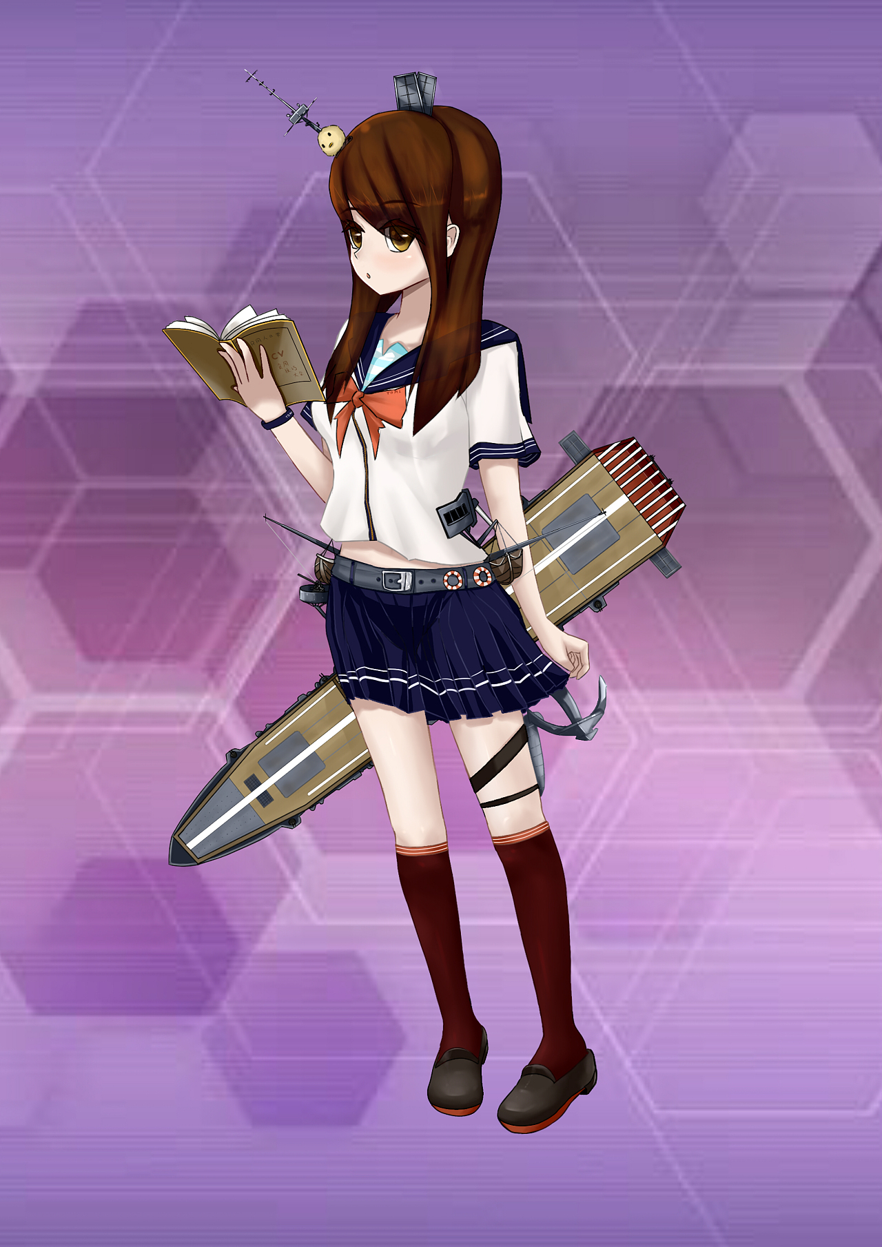 海战硬核手机游戏有哪些_海战硬核手机游戏推荐_硬核海战手机游戏