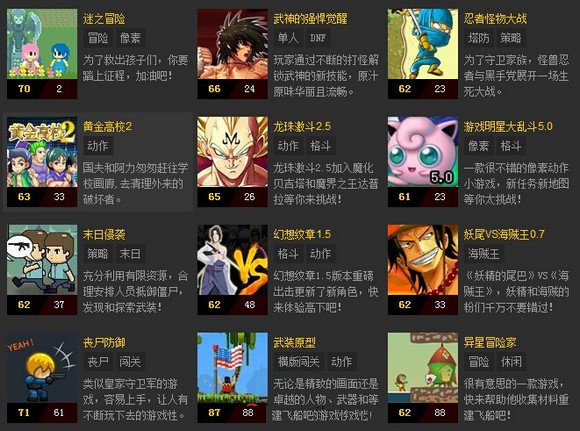 现在手机可以玩游戏吗安卓-安卓游戏新时代:畅玩无阻,种类丰富