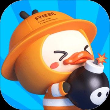 汤游戏手机ios：让你随时随地体验无尽乐趣
