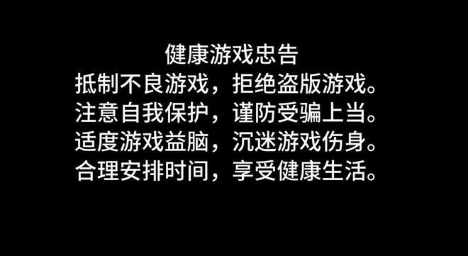 新手玩手机游戏视频_视频新手玩手机游戏怎么弄_视频新手玩手机游戏怎么玩