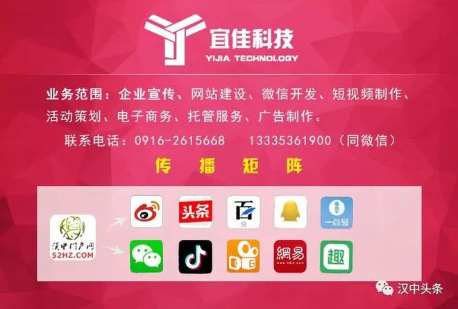 蓝奏云链接-蓝奏云：上传速度秒杀竞品，存储空间任性扩容
