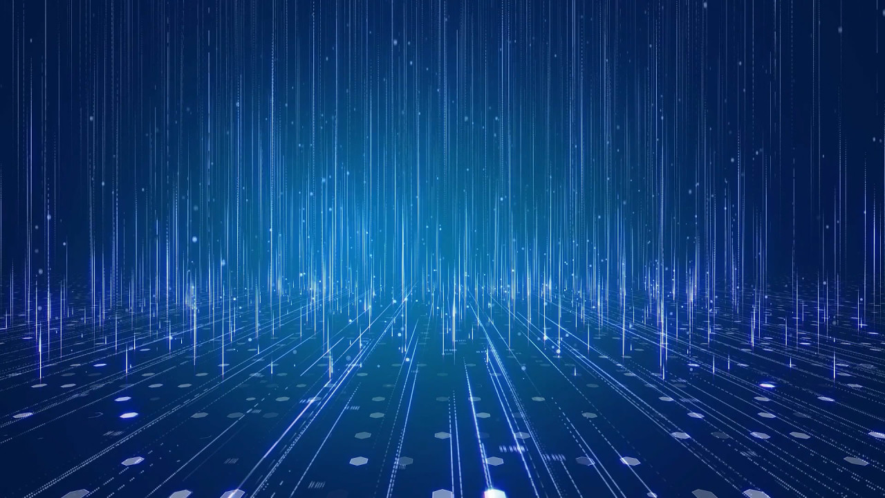 classin如何设置虚拟背景-classin虚拟背景评测：绝对不一般