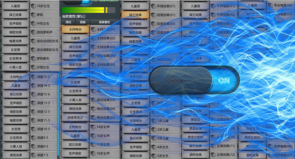 游戏手机一千以内5g_5g的游戏手机_5g游戏手机排行榜10强