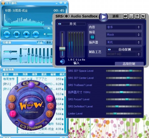 5g的游戏手机_5g游戏手机排行榜10强_游戏手机一千以内5g