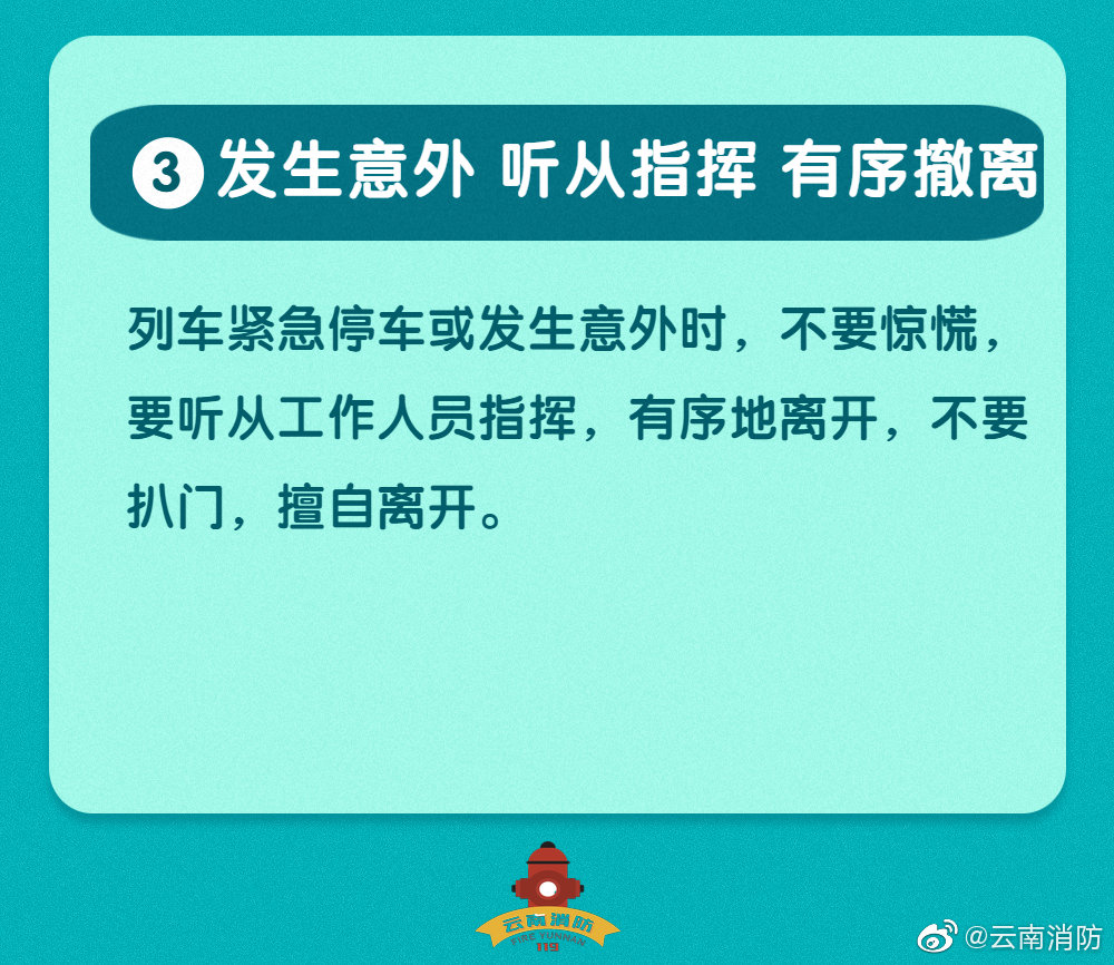 玩游戏玩着玩着手机重启-手机重启引发的神秘冒险：游戏与现实的交融