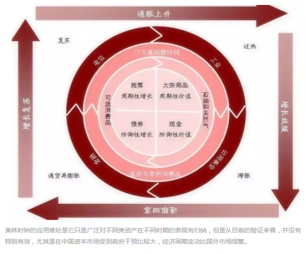抹茶交易所:数字资产交易新选择 抹茶交易所:数字资产交易新选择