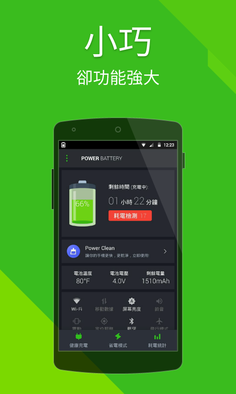 所有游戏手机介绍-游戏手机选购攻略：省心省力，畅玩游戏无忧