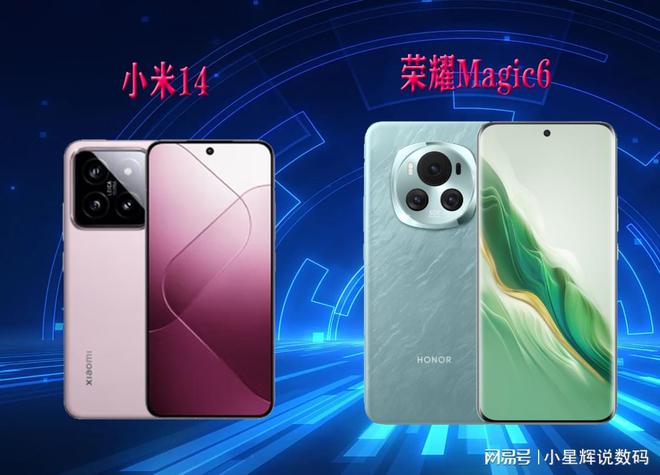 二手手机打游戏哪个好多少钱_二手玩游戏的手机_学生二手打游戏的手机推荐