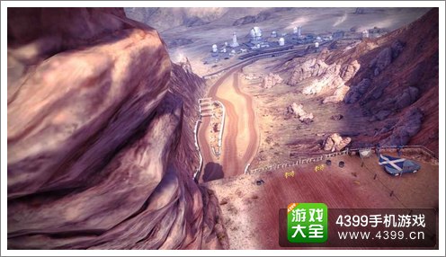 硬核的越野游戏手机下载_越野游戏手机版_越野车手游下载