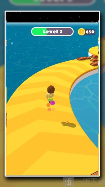 小张手机游戏：新玩法刺激绝！画面精美惊艳，让人欲罢不能