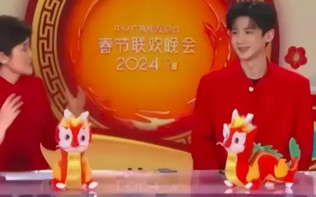 主播为什么老叫人点赞-主播魅力大揭秘！为何总能赢得观众青睐？