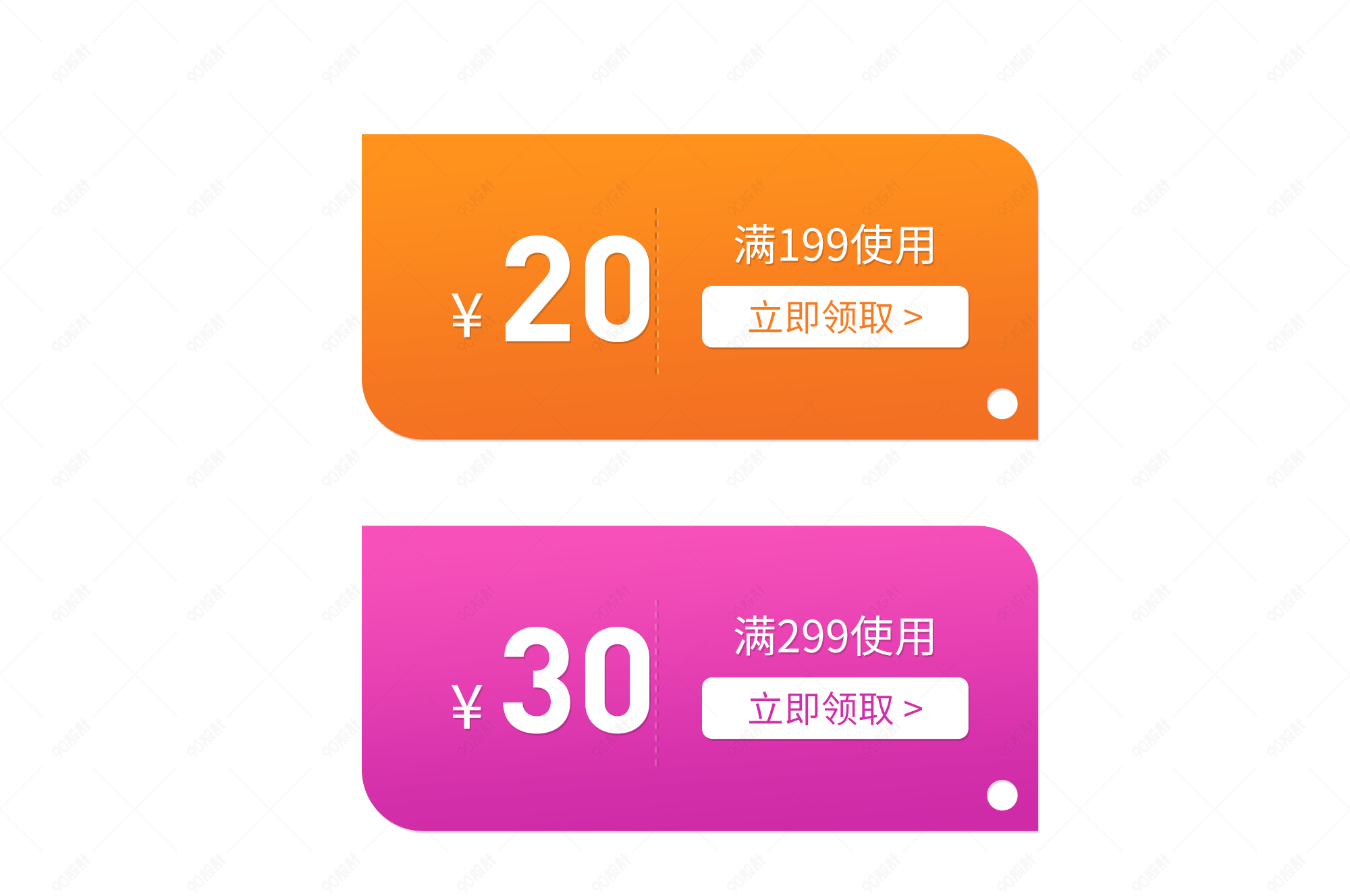 游戏手机在哪个软件买便宜-买游戏手机，这几个平台最靠谱