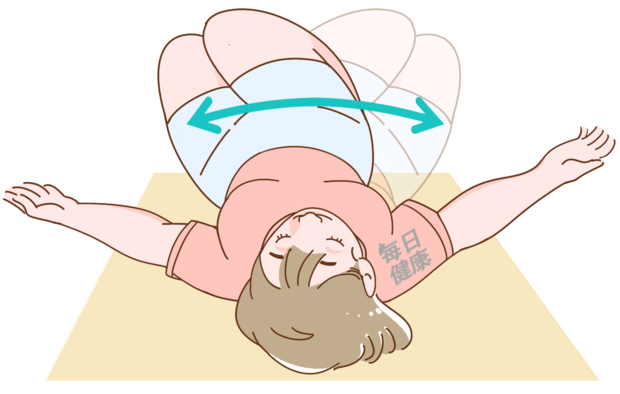 摇手机频率游戏_摇手机游戏软件_摇手机的小游戏