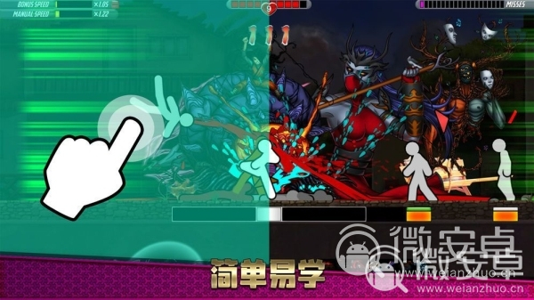 传颂之物op_传颂物语_传颂之物ost