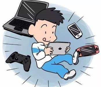 小孩老拿手机下载游戏说说_小孩老拿手机下载游戏说说_孩子拿手机玩游戏扣费怎么办