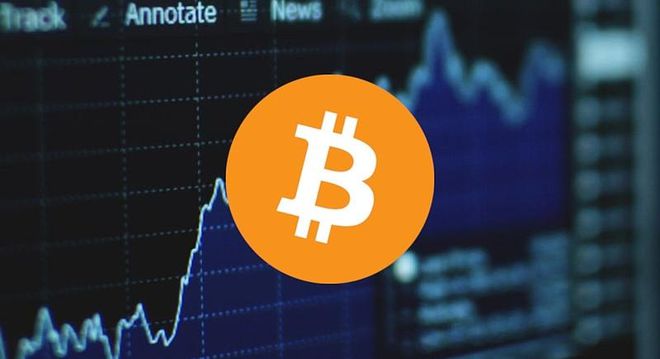 2013年比特币价格-比特币2013：狂欢与崩盘