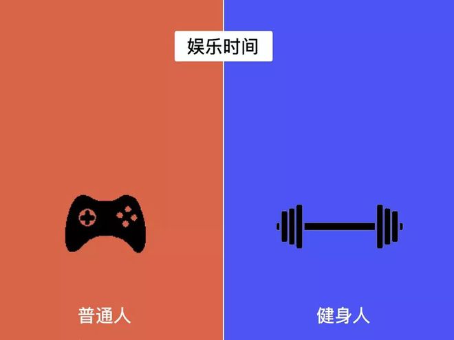 养成肌肉男手机游戏-肌肉男手机游戏：科学锻炼vs现实挑战