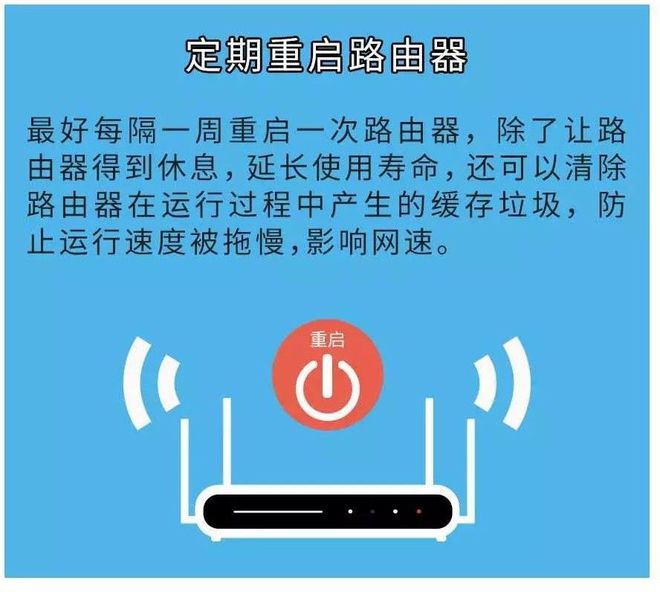 移动网络游戏老掉线咋办_移动网络上不了手机游戏_移动的网络打游戏怎么样