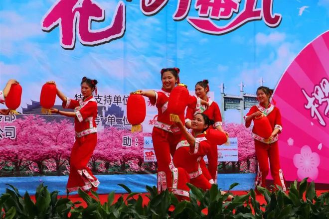 花映冢_花映冢_花映冢