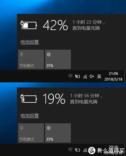 一路游戏手机配置-如何选购游戏手机？看我经验分享