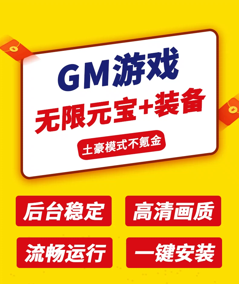 应用后面苹果关了怎么办_苹果11怎么关后面应用_应用后面苹果关不了机