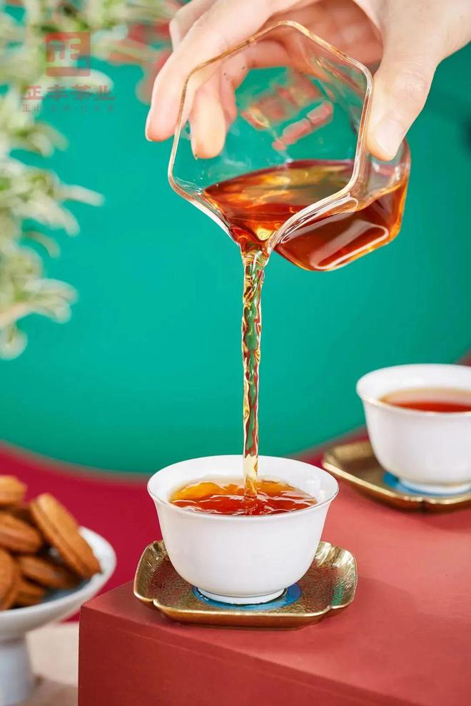 【必玩游戏】饮茶游戏手机版:茶艺大师之路 【必玩游戏】饮茶游戏手机版:茶艺大师之路