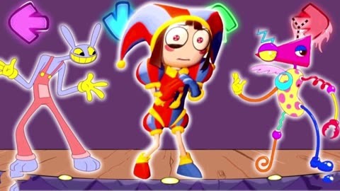 小孩用手机玩游戏上瘾-小孩手机游戏上瘾,家长忧心忡忡(图2) 小孩子玩手机上瘾_小孩用手机玩游戏上瘾_孩子玩手游上瘾怎么办