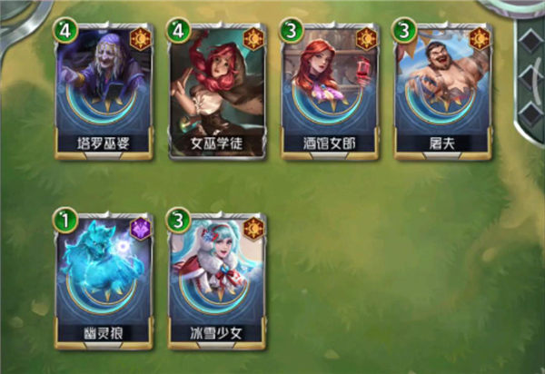 游戏steam手机版-手机玩游戏不止于娱乐，成为生活新宠