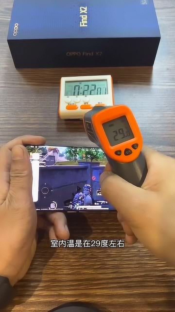 游戏手机最好买哪一个版本_买游戏买什么版本_手游游戏版本购买