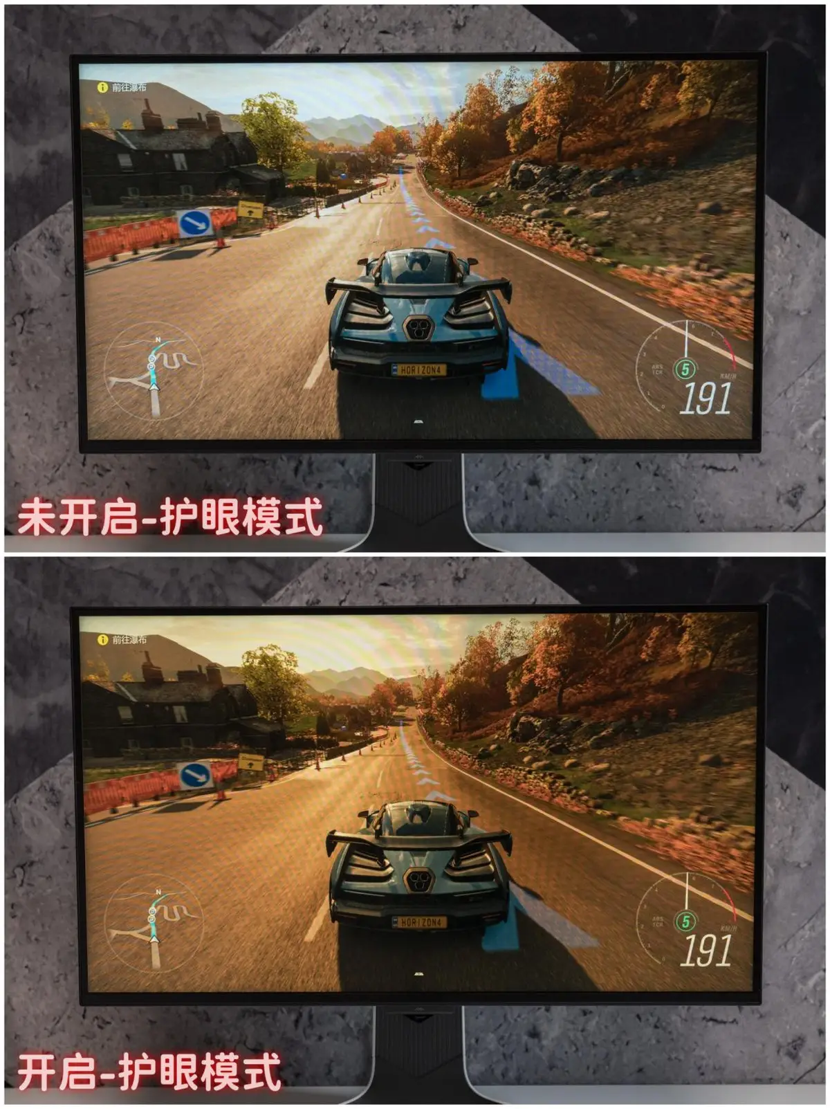 买游戏买什么版本_游戏手机最好买哪一个版本_手游游戏版本购买